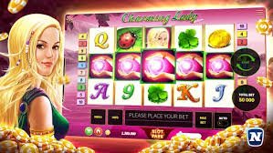 9k bet link