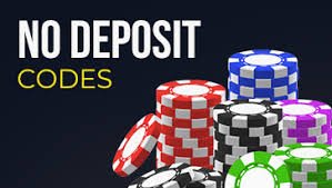 9k bet link