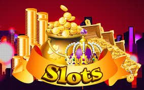 9k bet link