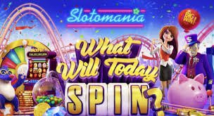 9k bet link