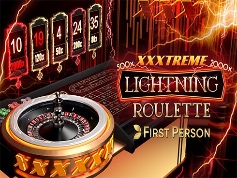 9k bet link
