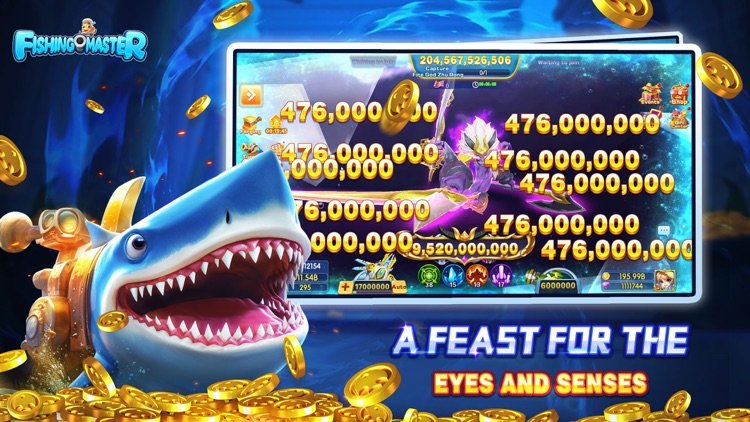 9k bet link