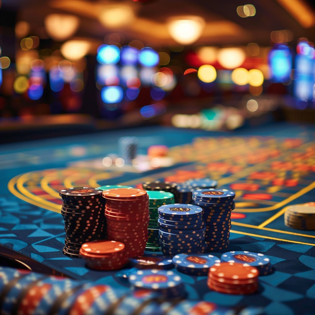 9k bet link