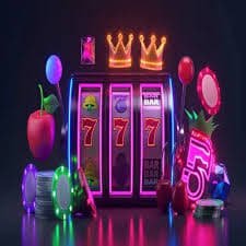 9k bet link