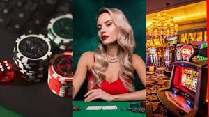 9k bet link