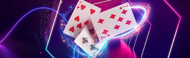 9k bet link