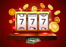 9k bet link