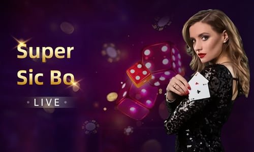 9k bet link