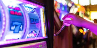 9k bet link