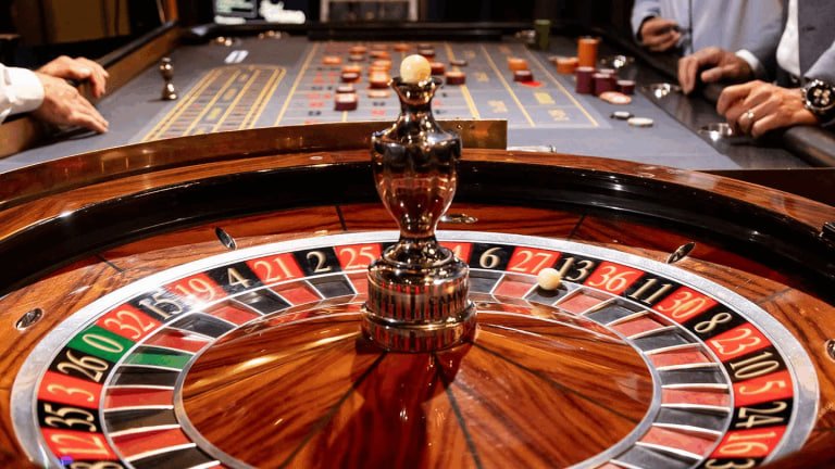 9k bet link