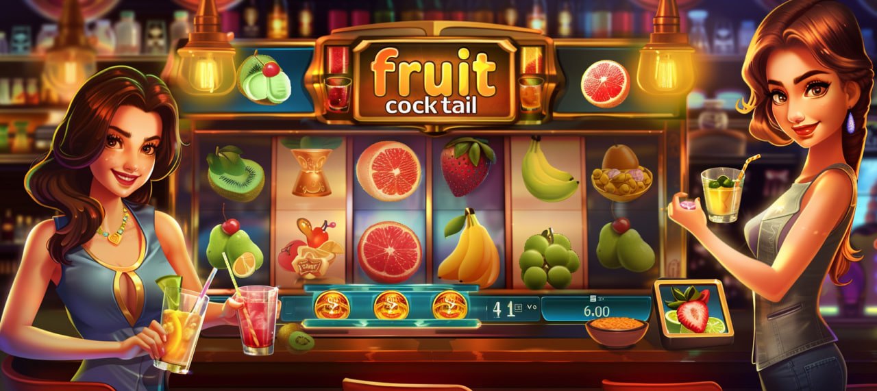 9k bet link