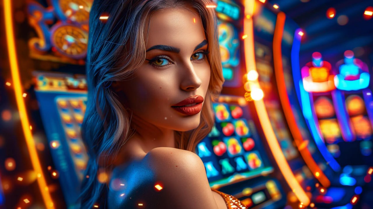 9k bet link