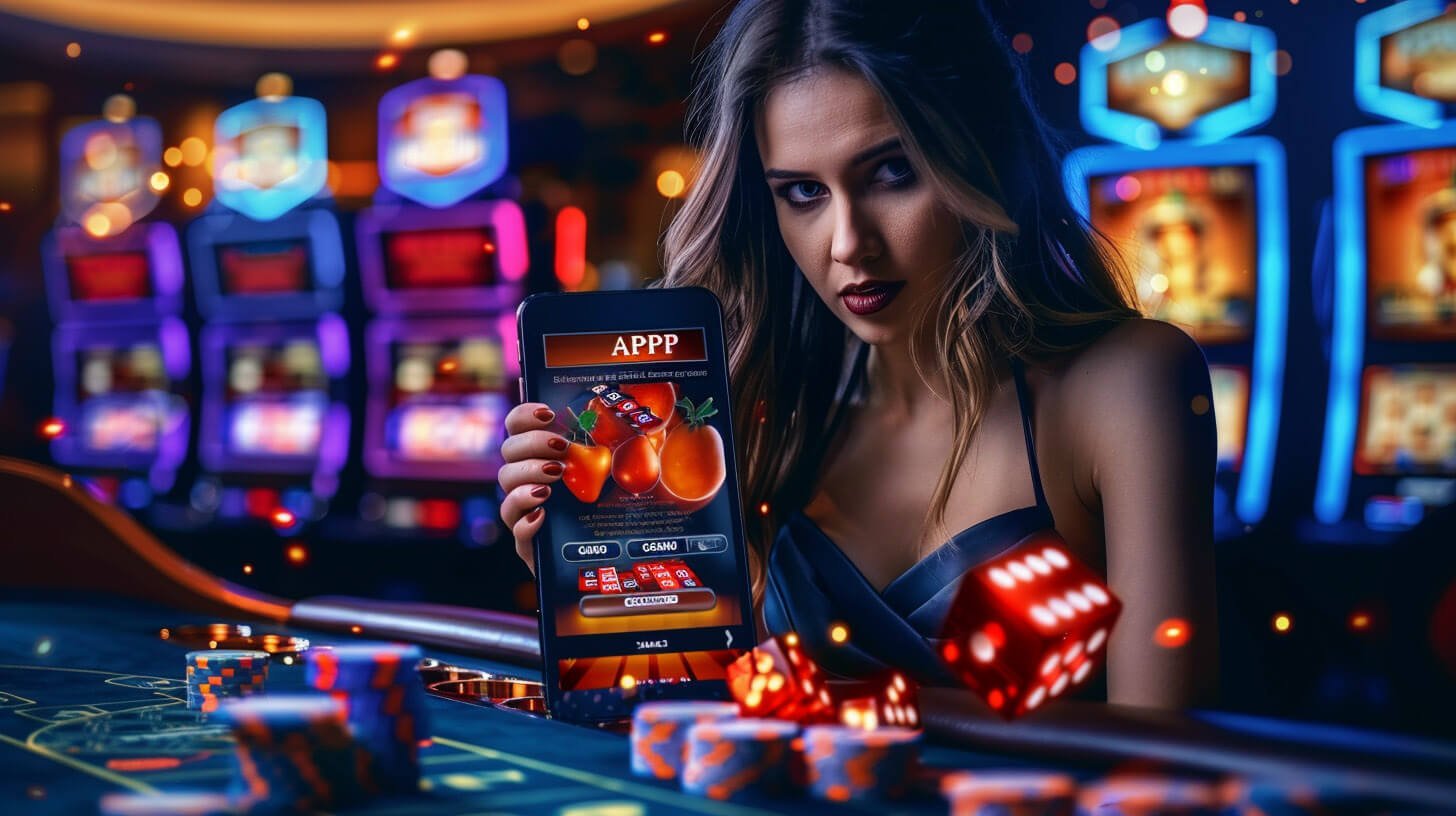 9k bet link