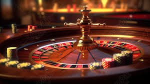 9k bet link