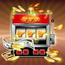 9k bet link