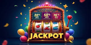 9k bet link