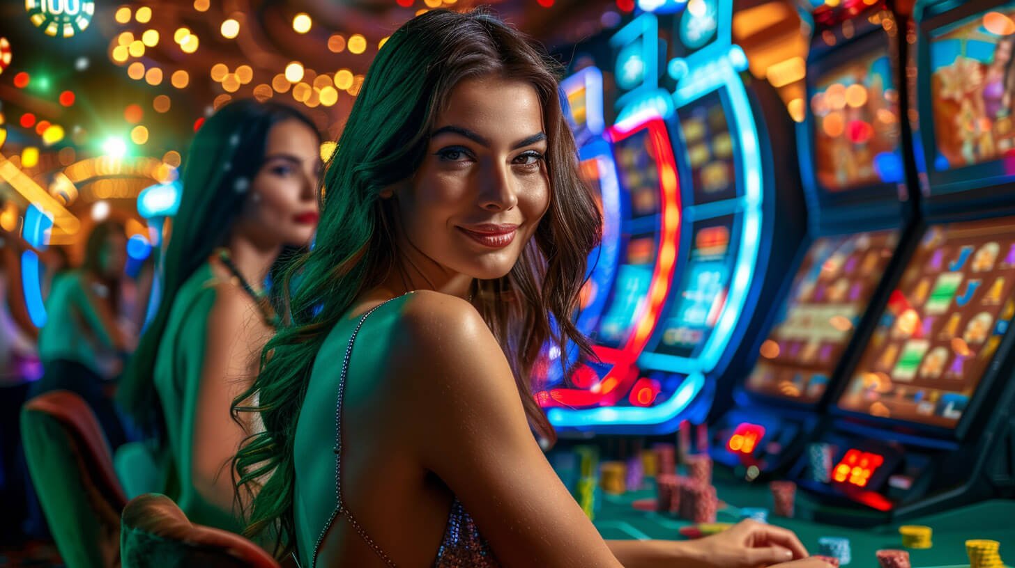 9k bet link
