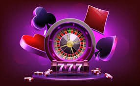 9k bet link