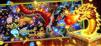 9k bet link