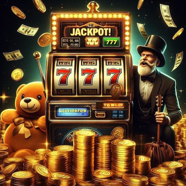 9k bet link