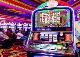 9k bet link