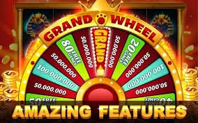 9k bet link