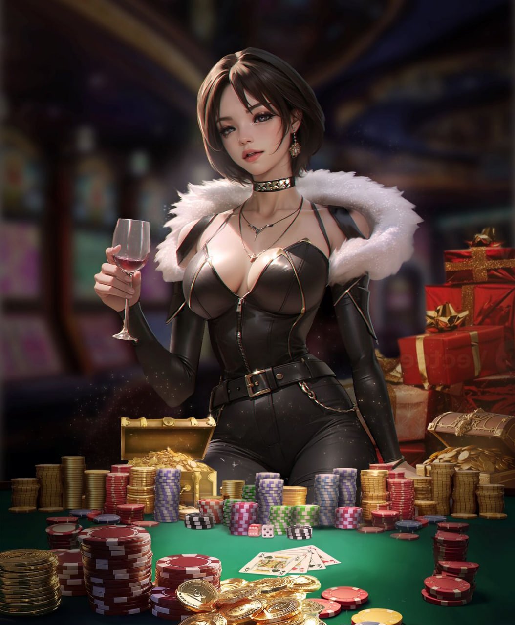9k bet link