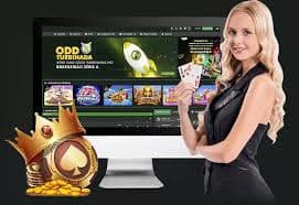 9k bet link