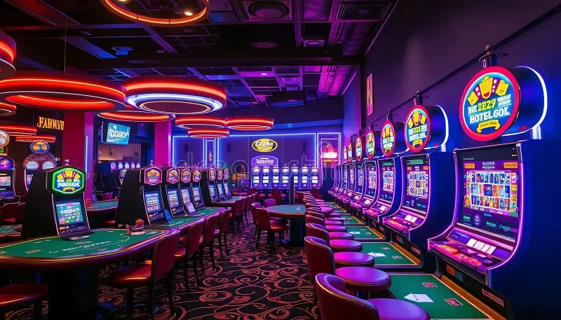 9k bet link