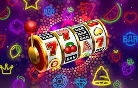 9k bet link
